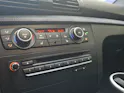 BMW 1er M Coupé