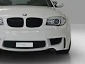 BMW 1er M Coupé