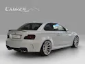 BMW 1er M Coupé