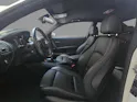 BMW 1er M Coupé