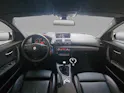 BMW 1er M Coupé