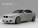 BMW 1er M Coupé