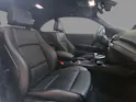 BMW 1er M Coupé