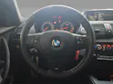 BMW 1er M Coupé