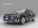 AUDI A3 Sportback 1.5 35 TFSI Advanced S-Tronic