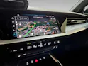 AUDI A3 Sportback 1.5 35 TFSI Advanced S-Tronic