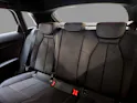 AUDI A3 Sportback 1.5 35 TFSI Advanced S-Tronic