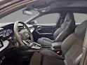 AUDI A3 Sportback 1.5 35 TFSI Advanced S-Tronic