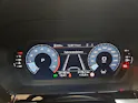AUDI A3 Sportback 1.5 35 TFSI Advanced S-Tronic
