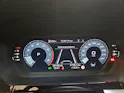 AUDI A3 Sportback 1.5 35 TFSI Advanced S-Tronic