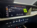 AUDI A3 Sportback 1.5 35 TFSI Advanced S-Tronic