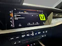 AUDI A3 Sportback 1.5 35 TFSI Advanced S-Tronic
