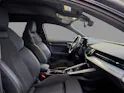 AUDI A3 Sportback 1.5 35 TFSI Advanced S-Tronic