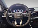 AUDI A3 Sportback 1.5 35 TFSI Advanced S-Tronic