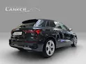 AUDI A3 Sportback 1.5 35 TFSI Advanced S-Tronic