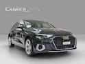 AUDI A3 Sportback 1.5 35 TFSI Advanced S-Tronic