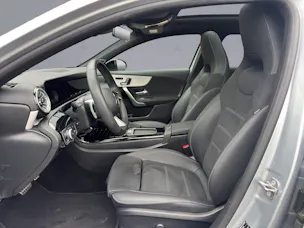 MERCEDES-BENZ A 250 4Matic AMG Line Special Edition