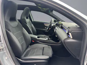 MERCEDES-BENZ A 250 4Matic AMG Line Special Edition