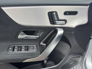 MERCEDES-BENZ A 250 4Matic AMG Line Special Edition