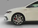 VW Polo 2.0 TSI GTI DSG
