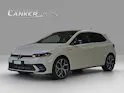 VW Polo 2.0 TSI GTI DSG