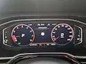 VW Polo 2.0 TSI GTI DSG
