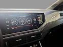 VW Polo 2.0 TSI GTI DSG
