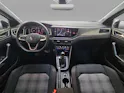 VW Polo 2.0 TSI GTI DSG