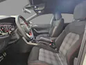 VW Polo 2.0 TSI GTI DSG