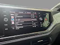 VW Polo 2.0 TSI GTI DSG