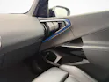 BMW X3 G45 M50i