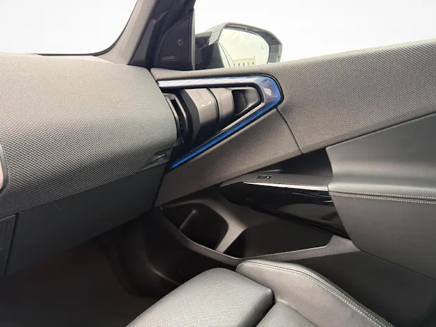 BMW X3 G45 M50i