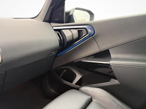 immagine del veicolo BMW X3 G45 M50i