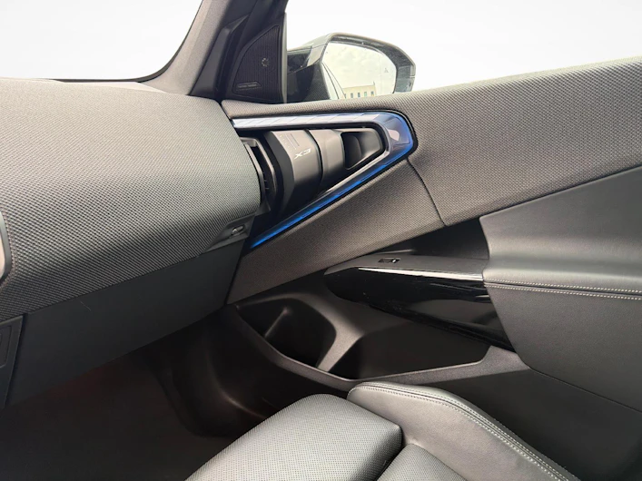 immagine del veicolo BMW X3