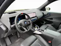 BMW X3 G45 M50i
