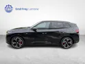 BMW X3 G45 M50i