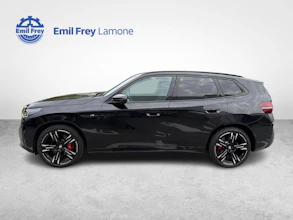 https://vehicle.imgix.net/4474740/509ba597-7d84-44fc-b93d-54fc4b457fdc.jpg