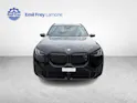 BMW X3 G45 M50i