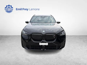 immagine del veicolo BMW X3 G45 M50i