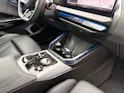 BMW X3 G45 M50i
