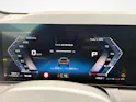 BMW X3 G45 M50i