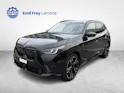 BMW X3 G45 M50i
