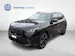 BMW X3 G45 M50i