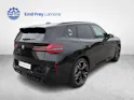 BMW X3 G45 M50i
