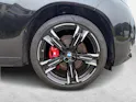 BMW X3 G45 M50i