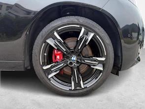 https://vehicle.imgix.net/4474740/a05ea92d-3a13-4a36-9ce3-7c711af3aa37.jpg