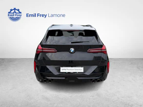 https://vehicle.imgix.net/4474740/c8b2bb55-30a4-4a11-9e74-ce544489ac25.jpg