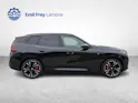 BMW X3 G45 M50i