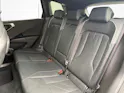 BMW X3 G45 M50i