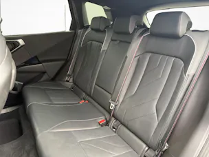BMW X3 G45 M50i